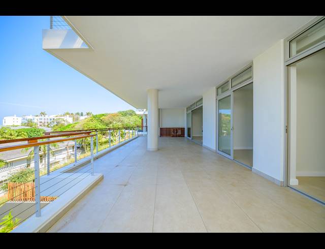 3 BEDROOM APARTMENT TO LET IN SHAKAS ROCK